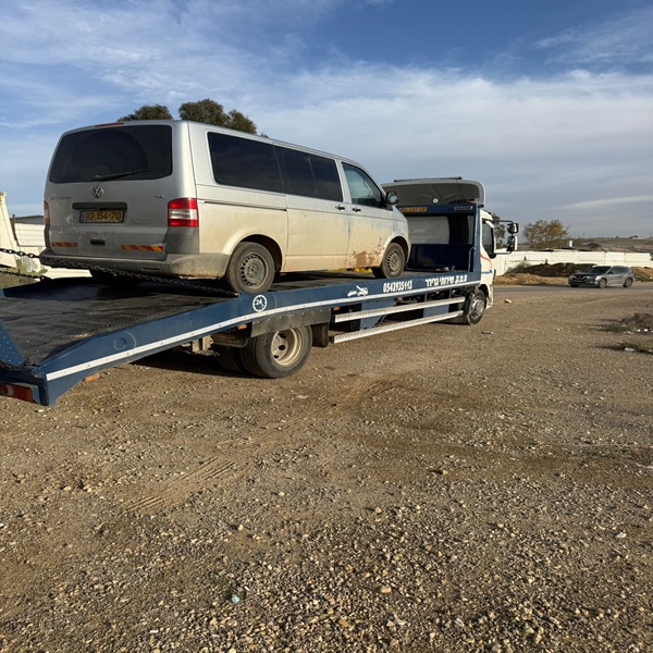 גרר בבאר שבע